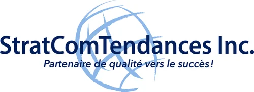 StratComTendances