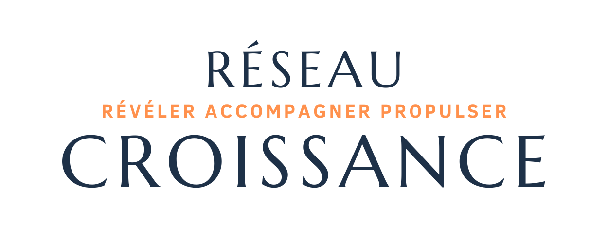 Réseau Croissance