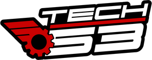 Tech-53